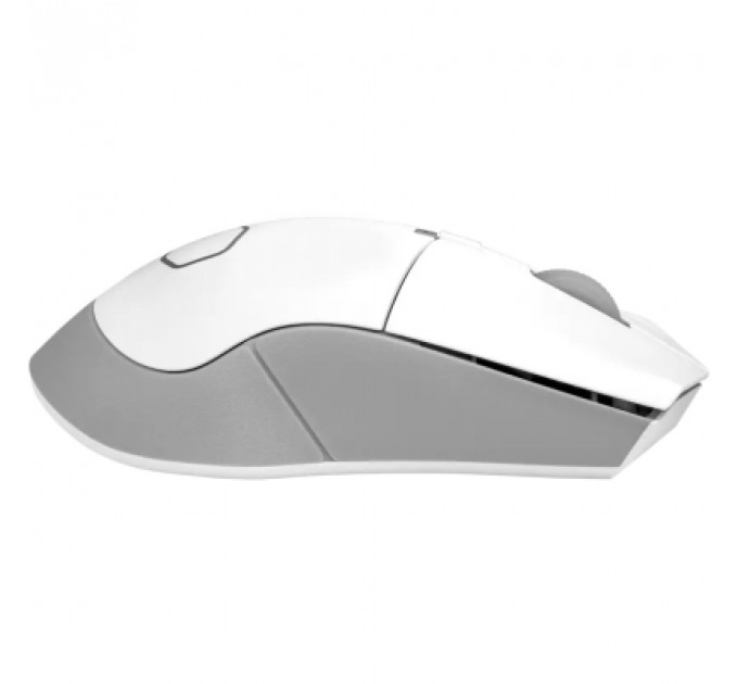 Мишка CoolerMaster MM311 Wireless White (MM-311-WWOW1)