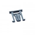 AHK Шарнір HP LJ M1536dnf Hinge аналог CE538-40006 AHK (3207150)