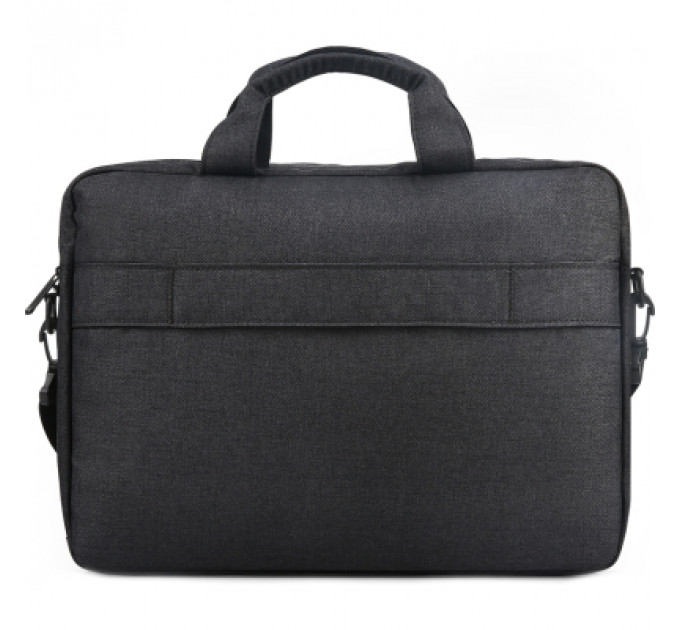 Сумка для ноутбука Lenovo 15.6" Casual T210 Black (4X40T84061)
