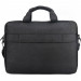 Сумка для ноутбука Lenovo 15.6" Casual T210 Black (4X40T84061)