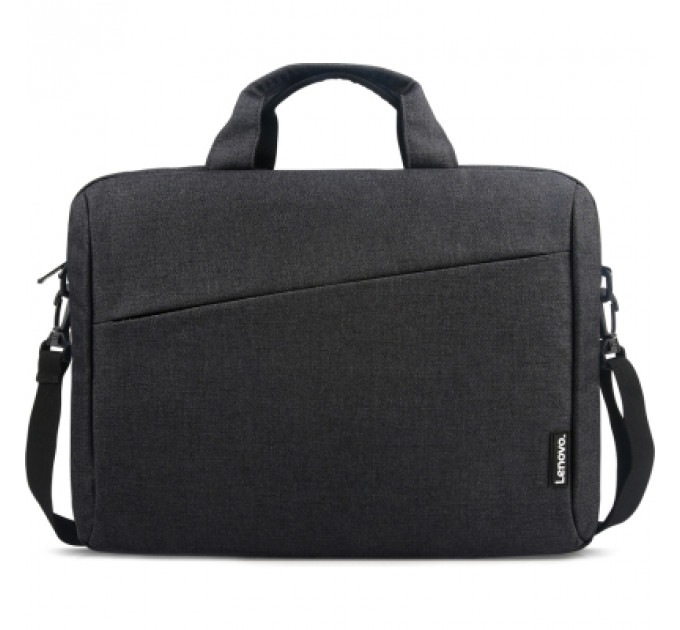 Сумка для ноутбука Lenovo 15.6" Casual T210 Black (4X40T84061)