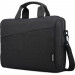 Сумка для ноутбука Lenovo 15.6" Casual T210 Black (4X40T84061)
