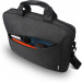 Сумка для ноутбука Lenovo 15.6" Casual T210 Black (4X40T84061)
