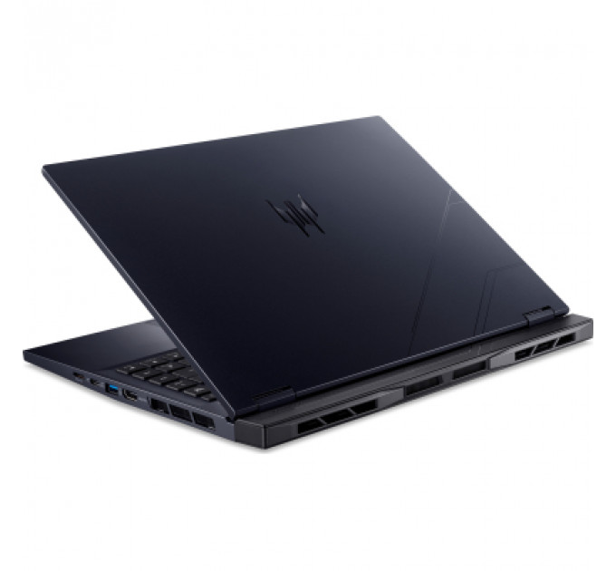 Ноутбук Acer Predator Helios Neo 14 PHN14-51 (NH.QRKEU.001)