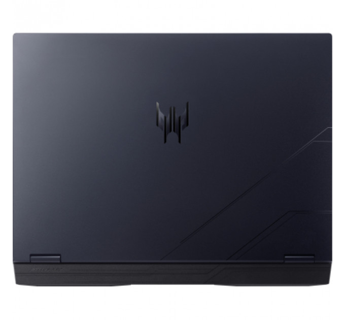 Ноутбук Acer Predator Helios Neo 14 PHN14-51 (NH.QRKEU.001)