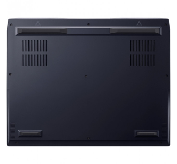Ноутбук Acer Predator Helios Neo 14 PHN14-51 (NH.QRKEU.001)