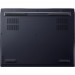 Ноутбук Acer Predator Helios Neo 14 PHN14-51 (NH.QRKEU.001)