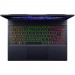 Ноутбук Acer Predator Helios Neo 14 PHN14-51 (NH.QRKEU.001)