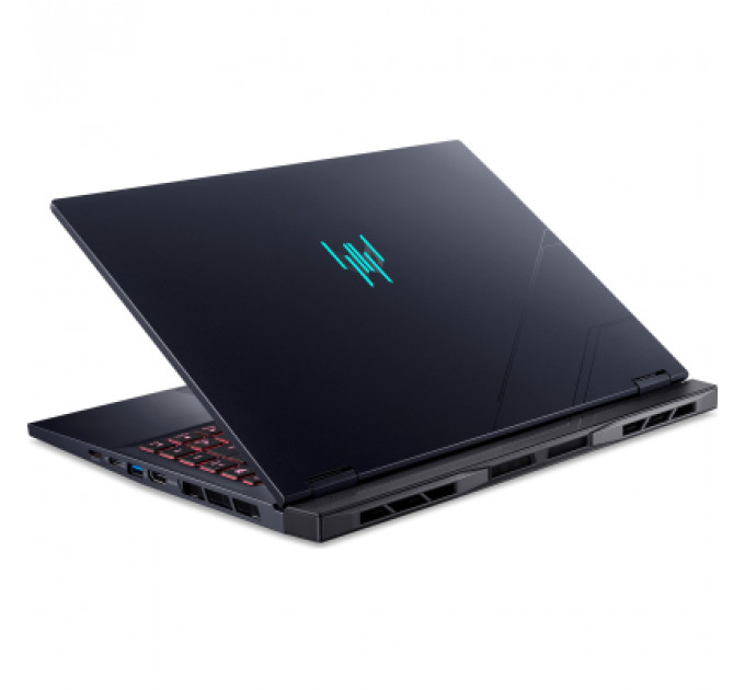 Ноутбук Acer Predator Helios Neo 14 PHN14-51 (NH.QRKEU.001)