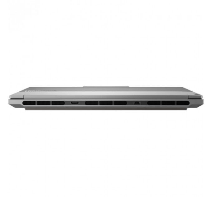 Ноутбук Lenovo ThinkBook 16p G5 (21N5001BRA)