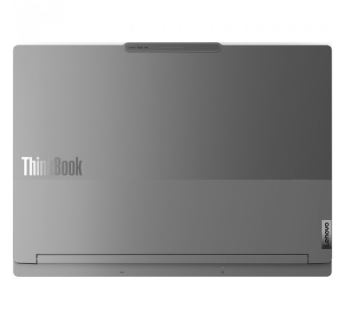 Ноутбук Lenovo ThinkBook 16p G5 (21N5001BRA)