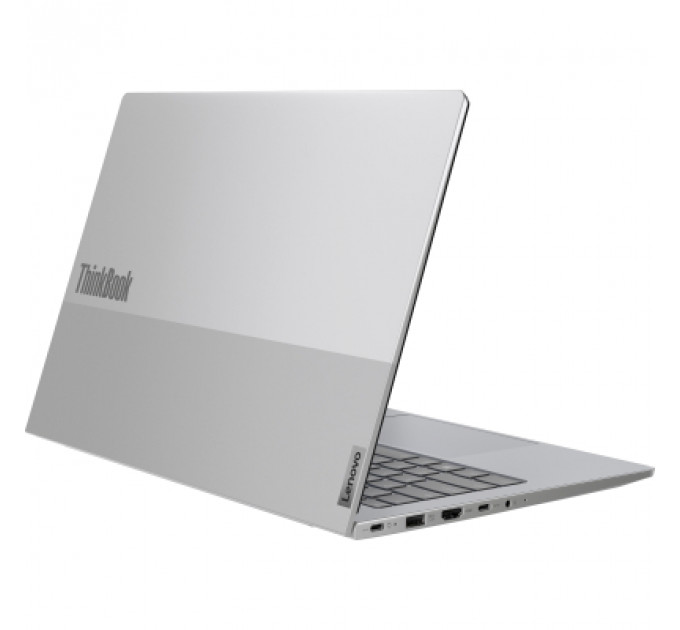 Ноутбук Lenovo ThinkBook 14 G6 ABP (21KJ008NRA)