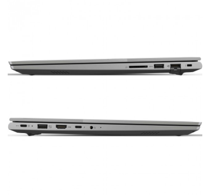 Ноутбук Lenovo ThinkBook 16 G7 ARP (21MW000QRA)