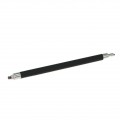 AHK Вал магнітний HP LJ 2100/4000/P3005 +буш. AHK (2500220)