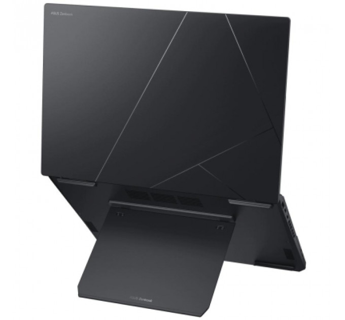 Ноутбук ASUS Zenbook DUO UX8406MA-QL405W (90NB12U1-M00NB0)