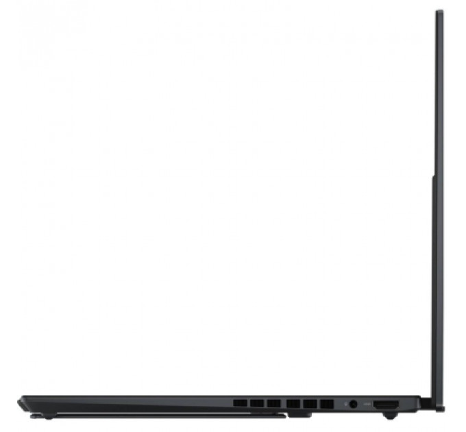 Ноутбук ASUS Zenbook DUO UX8406MA-QL405W (90NB12U1-M00NB0)