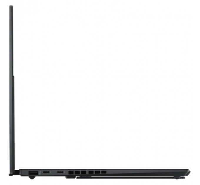 Ноутбук ASUS Zenbook DUO UX8406MA-QL405W (90NB12U1-M00NB0)