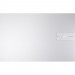 Ноутбук ASUS Vivobook 15 X1504VA-BQ591 (90NB13Y2-M000Z0)