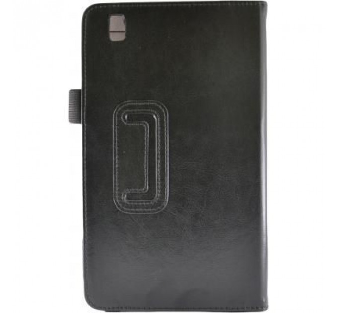 Чохол до планшета Pro-case GALAXY Tab Pro 8.4" T320 (Tab Pro 8.4")