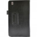 Чохол до планшета Pro-case GALAXY Tab Pro 8.4" T320 (Tab Pro 8.4")