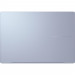 Ноутбук ASUS Vivobook S 16 OLED S5606MA-MX080 (90NB12E1-M005N0)