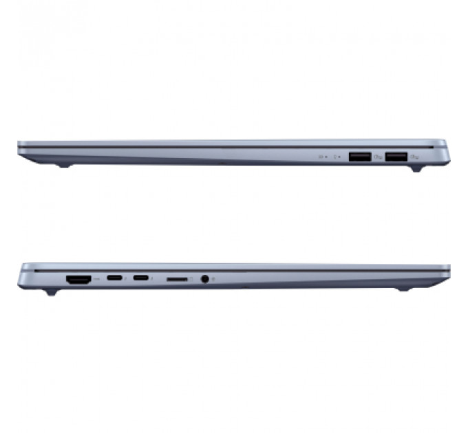 Ноутбук ASUS Vivobook S 16 OLED S5606MA-MX080 (90NB12E1-M005N0)