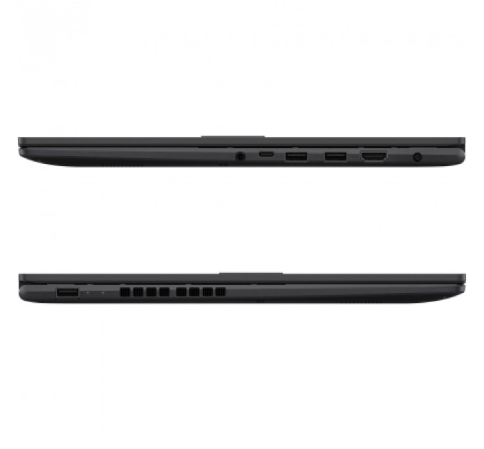 Ноутбук ASUS Vivobook 17X M3704YA-AU128 (90NB1192-M005N0)