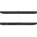 Ноутбук ASUS Vivobook 17X M3704YA-AU128 (90NB1192-M005N0)