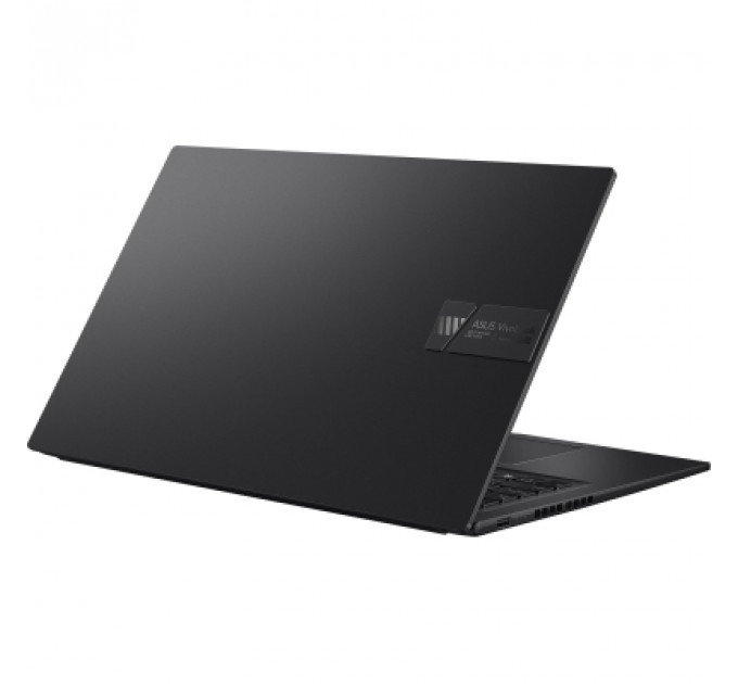 Ноутбук ASUS Vivobook 17X M3704YA-AU128 (90NB1192-M005N0)
