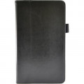 Чохол до планшета Pro-case GALAXY Tab Pro 8.4" T320 (Tab Pro 8.4")