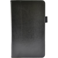 Чохол до планшета Pro-case GALAXY Tab Pro 8.4" T320 (Tab Pro 8.4")
