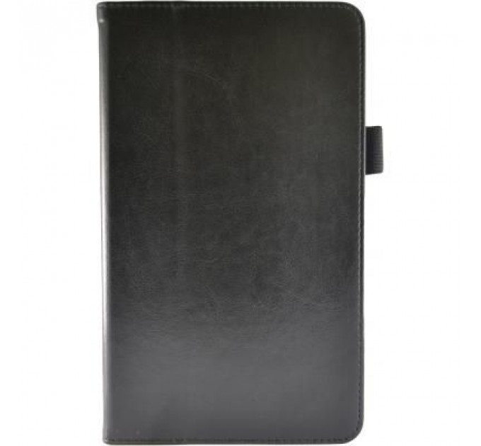 Чохол до планшета Pro-case GALAXY Tab Pro 8.4" T320 (Tab Pro 8.4")