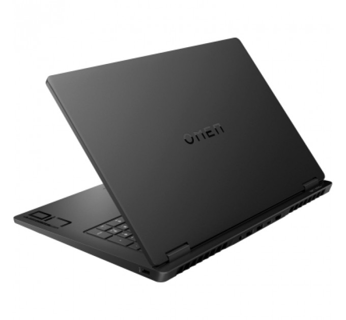 Ноутбук HP OMEN Gaming 17-db0011ua (A4AB4EA)