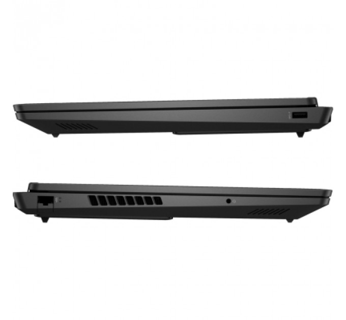 Ноутбук HP OMEN Gaming 17-db0011ua (A4AB4EA)