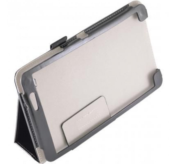 Чохол до планшета Pro-case GALAXY Tab Pro 8.4" T320 (Tab Pro 8.4")