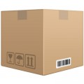 AHK Чип для картриджа SAMSUNGSCX-R6555ADRUM,SCX-6545N/6545/6555/6811,80KS-6555-80K AHK (3207006)