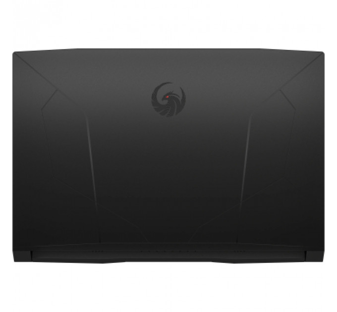 Ноутбук MSI Bravo 17 (D7VEK-092XPL)