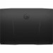 Ноутбук MSI Bravo 17 (D7VEK-092XPL)