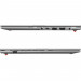 Ноутбук ASUS Vivobook Go 15 E1504FA-BQ887 (90NB0ZR1-M01F70)