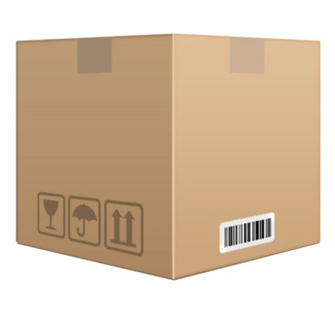 AHK Чип для картриджа CanoniRADVANCEC5535/C5535i/C5540i/C5550I/C5560iBlack69KC-EXV AHK (3207100)