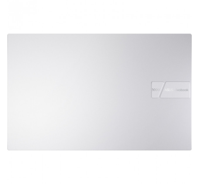 Ноутбук ASUS Vivobook 17 X1704ZA-AU405 (90NB10F1-M00HB0)