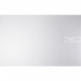 Ноутбук ASUS Vivobook 17 X1704ZA-AU405 (90NB10F1-M00HB0)