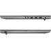 Ноутбук ASUS Vivobook 17 X1704ZA-AU405 (90NB10F1-M00HB0)