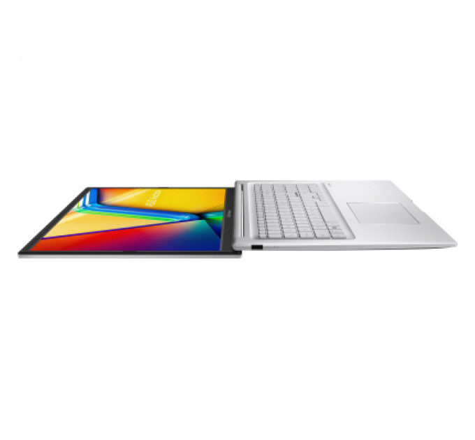 Ноутбук ASUS Vivobook 17 X1704ZA-AU405 (90NB10F1-M00HB0)