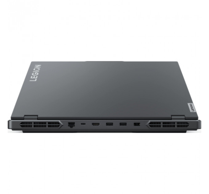Ноутбук Lenovo Legion Pro 5 16IRX9 (83DF00D8RA)