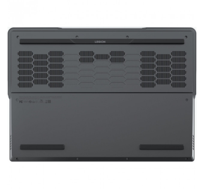 Ноутбук Lenovo Legion Pro 5 16IRX9 (83DF00D8RA)