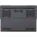 Ноутбук Lenovo Legion Pro 5 16IRX9 (83DF00D8RA)