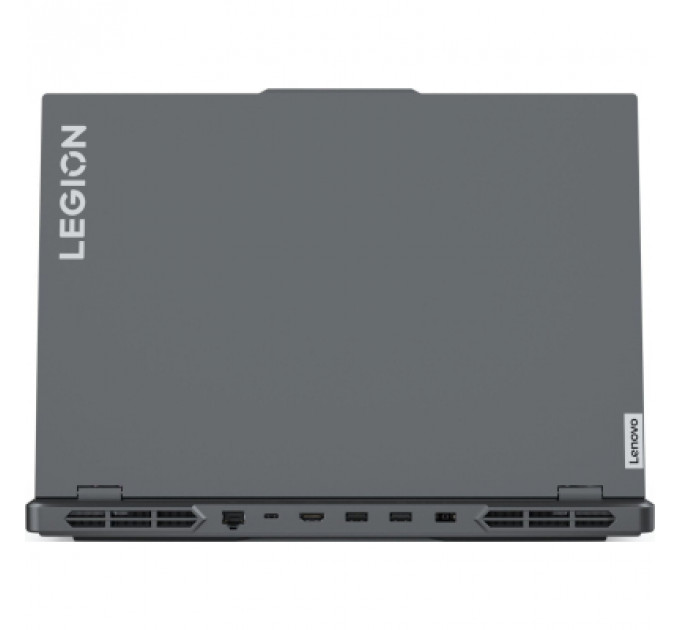 Ноутбук Lenovo Legion Pro 5 16IRX9 (83DF00D8RA)