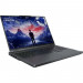 Ноутбук Lenovo Legion Pro 5 16IRX9 (83DF00D8RA)