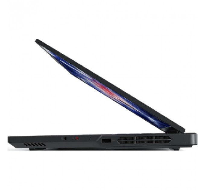 Ноутбук Lenovo Legion Pro 5 16IRX9 (83DF00D8RA)